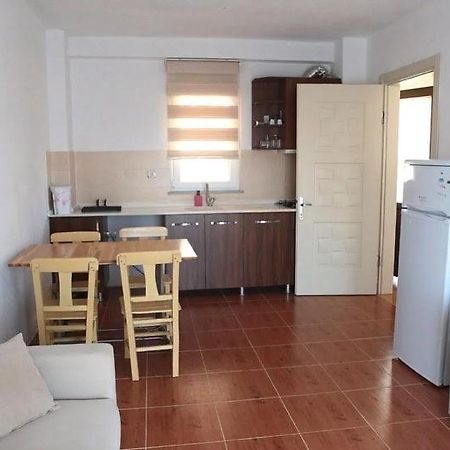 Goekceada Ugurlu Apart Экстерьер фото